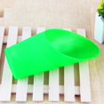 thumbnail image 2 of ziyahi 6 Pcs/10 Pcs/13 Pcs Mini Outils de Jardinage pour Transplantation de Succulentes, 2 of 7