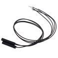 thumbnail image 4 of 5PC GPS-01 Reed Switch Normally Open Proximity Switch Magnetron Proximity Sensor, 4 of 9