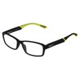 thumbnail image 1 of Foster Grant IM2006 Reading Glasses, 1 of 1