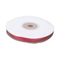 thumbnail image 3 of Ruban Satin Ruban Satin Ruban Satin Mariage Ruban Satin Ruban Satin pour Emballage Cadeau Ruban Polyester Ruban Polyester Ruban Satin Accessoire Cheveux pour Mariage, 3 of 8