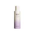 thumbnail image 2 of haruharu wonder Black Rice Probiotics Barrier Essence 120ml, 2 of 6