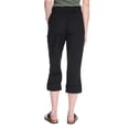 thumbnail image 3 of Iyla Women's Converter Pant, 3 of 6
