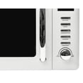thumbnail image 5 of Haden Heritage 700-Watt .7 cubic. foot Microwave, 5 of 5