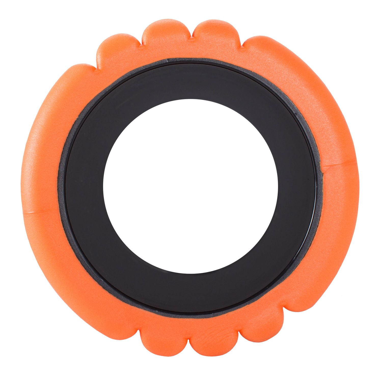 TRIGGERPOINT GRID FOAM ROLLER - 13"