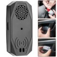 thumbnail image 1 of Système de Sécurité pour Porte de Voiture pour Détection de Vibration Anti-Perte, 1 of 9