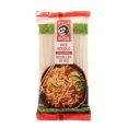 thumbnail image 1 of Les grosses nouilles de riz Delicious Kitchen, 1 of 2