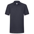 thumbnail image 1 of Fruit of the Loom Polo Lourd pour Hommes, 1 of 3