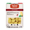 thumbnail image 1 of Pastaio Gnocchi w Pizzaiola Egg Free, 1 of 9