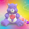 thumbnail image 3 of Mini banque Care Bears™, 3 of 5
