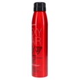 thumbnail image 2 of SexyHair Big Weather Proof Humidity Resistant Finishing Spray, 5 Oz | Humidity Resistance | Helps Smooth Out Frizz | All Hair Types, 2 of 8