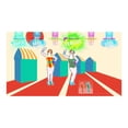 thumbnail image 3 of Just Dance 2019 - Wii, 3 of 5