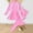 Pink1, variante sur Yanlir Ensemble de Maillot de Bain à Manches Longues à Imprimé Floral pour Filles, 3 Pcs, Maillot Dermoprotecteur avec Pantalon, Protection UV, Maillot de Bain pour Enfants, Plage, Piscine, Jeu, Séchage Rapide, Tenue Active, Tenue de Natation Modeste pour Jeunes (Violet, 6-7 Ans)
