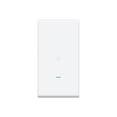 thumbnail image 1 of Ubiquiti UniFi UAP-AC-M-PRO Wi-Fi 5 Wireless Access Point, DC Power, New, 1 Count, 1 of 5