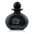 thumbnail image 1 of Michel Germain Sexuel pour Hommes Noir Intense Vaporisateur Eau de Parfum 125 ml, 1 of 4