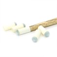thumbnail image 3 of LOVEVER 40pcs Billiards Pool Cue Tips Replacement Set (9mm/10mm/12mm/13mm  10pcs Each), 3 of 6