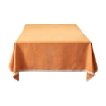 thumbnail image 2 of TIMIFIS Humidificateurs D Nappe Coton Lin Tissu de Nappe Anti-Froissement Lavable Housse de Table pour Cuisine Salle à Manger Décoration de Dessus de Table Humidificateurs pour Chambre, 2 of 8