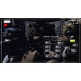 thumbnail image 2 of Jeu vidéo Five Nights at Freddy's The Core Collection pour (PS4), 2 of 6