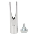 thumbnail image 3 of Eyebrow Pencil Sharper Aid,Eyebrow Pencil Sharpening Tool Eyebrow Pencil Sharper Tool Eyebrow Pencil Sharpening Aid True to Its Promise, 3 of 14