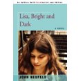 thumbnail image 1 of Lisa, Bright and Dark: A Novel, 1 of 1