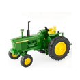 thumbnail image 3 of ERTL 15474A Ensemble de Jeu Agricole John Deere, 3 of 6