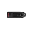 thumbnail image 4 of SanDisk Ultra 128GB USB 3.0 Flash Drive, 4 of 9