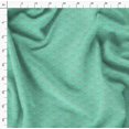 thumbnail image 4 of Soimoi Poly Georgette Fabric Women Face Print Fabric by The Yard 52 Inch Wide, 4 of 6