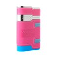 thumbnail image 5 of ARMAF VOYAGE HAWAII by Armaf , EAU DE PARFUM SPRAY 3.4 OZ, 5 of 5