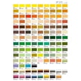 thumbnail image 4 of Ceramcoat Acrylic Paint 2oz-Bambi Brown - Opaque, 4 of 4