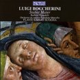 thumbnail image 1 of Boccherini, Stabat Mater / Scogna, Vignudelli, et al, 1 of 1