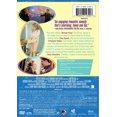 thumbnail image 3 of Blast from the Past [DVD], 3 of 3