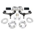thumbnail image 1 of READYLIFT Lift Kit Suspension for 2021-2023 Ford F-150 - 69-21352, 1 of 2