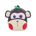 thumbnail image 2 of Up to 40% off Gifts Oefntac Backpack Cute Children Backpack Backpack Kindergarten Backpack Children Bag, 2 of 4