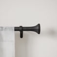 thumbnail image 3 of Umbra SITA 1" ROD 72-144 Expandable Curtain Rod, 3 of 5