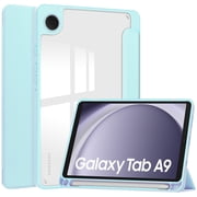 8.7/11-Inch Tablet Case For Samsung Galaxy Tab A9(SM-X110 / SM-X115) / A9 plus(X210/ SM-X216 /