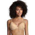 thumbnail image 1 of Maidenform Womens Comfort Devotion Extra Coverage Bra - Best-Seller, 42D, 1 of 1