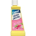 thumbnail image 2 of Carbona Stain Devils Numéro un, 2 of 4