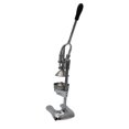 thumbnail image 4 of INTBUYING Stainless Steel Manual Press Citrus Fruit Juicer Squeezer Commercial Orange Fruit Press Machine, 4 of 22