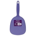 thumbnail image 3 of Goody Large Hand Mirror - 1Ct, 3 of 3