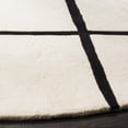 thumbnail image 3 of Safavieh Chatham Isaac Tapis Géométrique, 3 of 3