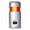 Spain, variant on Fan Face Paint Face Paint Stick Makeup Sweatproof Fan Face Paint Easy To Wash Waterproof Flag 3 Colors Roll-on Game Day Makeup