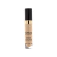 thumbnail image 2 of Milani Conceal + Perfect Longwear Concealer, 2 of 7