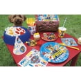 thumbnail image 2 of Pat' Patrouille Chase Pinata 3D, 2 of 2