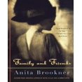 thumbnail image 1 of Family and Friends, 1 of 1