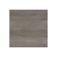thumbnail image 4 of Bush Furniture Key West Armoire de Rangement au-Dessus de la Toilette en Gris Bois Flotté, 4 of 7