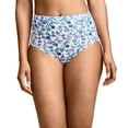 thumbnail image 2 of Jockey Women's Elance Brief - 6 Pack, 2 of 5