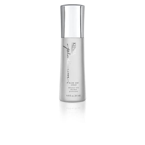 Kenra Platinum Vaporisateur à Séchage Rapide, 6,8 Onces