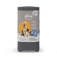 thumbnail image 1 of Pet Genie - Dog Waste Disposal System, 1 of 9