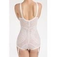 thumbnail image 4 of Rago Body Briefer Extra Firm Shaping 9057, 4 of 4