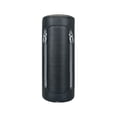 thumbnail image 2 of Vrorvz Rainproof Sleeping Bag Storage Bag for Outdoor Camping with Polyester Material Lightweight Long Lasting Super Compression Reduces Size for Easy Transport and Ash Protection, 2 of 6