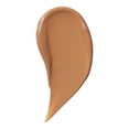 thumbnail image 2 of e.l.f. Cosmetics Soft Glam Satin Concealer, 44 Tan Cool, 6.3 mL, 2 of 13